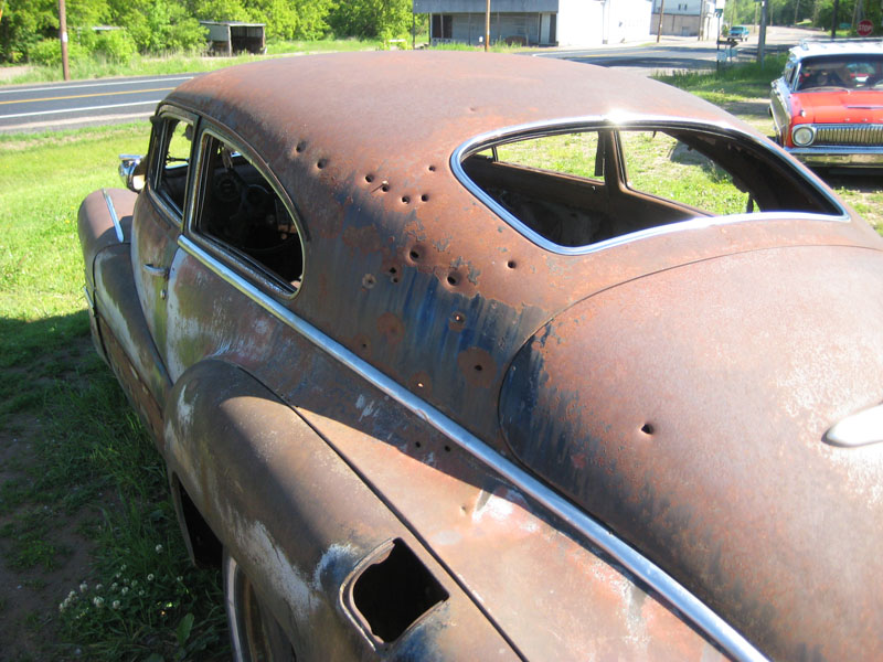 chippewa-bullet-holes