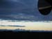 idaho-tetons-rain