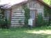 roscoe-for-sale