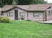 roscoe-log-house-5