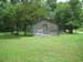 roscoe-log-house-6