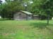 roscoe-log-house-7