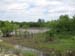 roscoe-riverfront