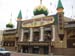 sd-corn-palace