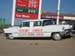 wyoming-perkins-55caddy+
