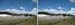 divide-elev-9658ft-3d