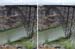 idaho-snake-river-brid0003
