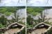 roscoe-bluff-lookout-3d