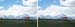 wyoming-falcon+tetons-3d