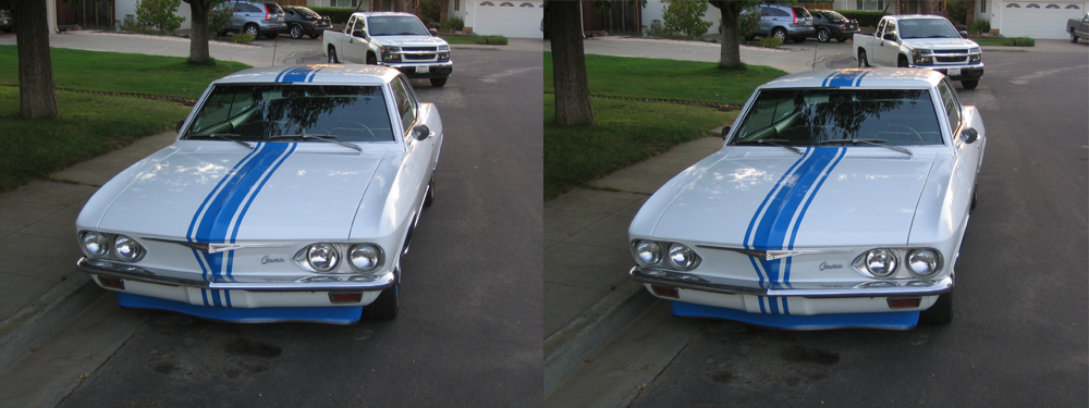 3Dcorvair3.jpg