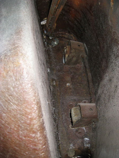 j5