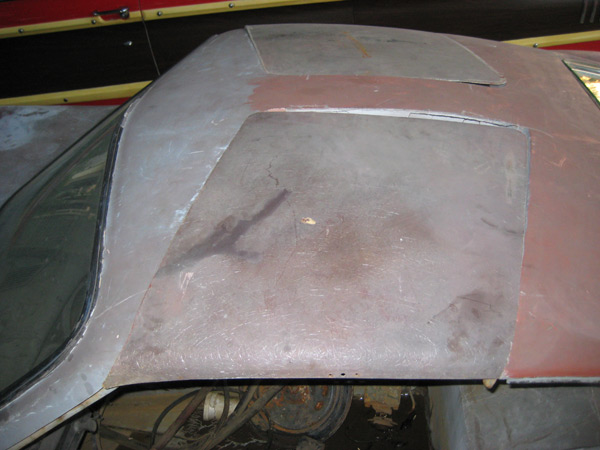 j5