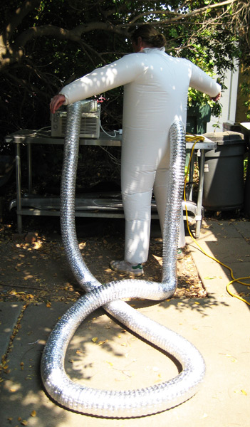 cool-suit