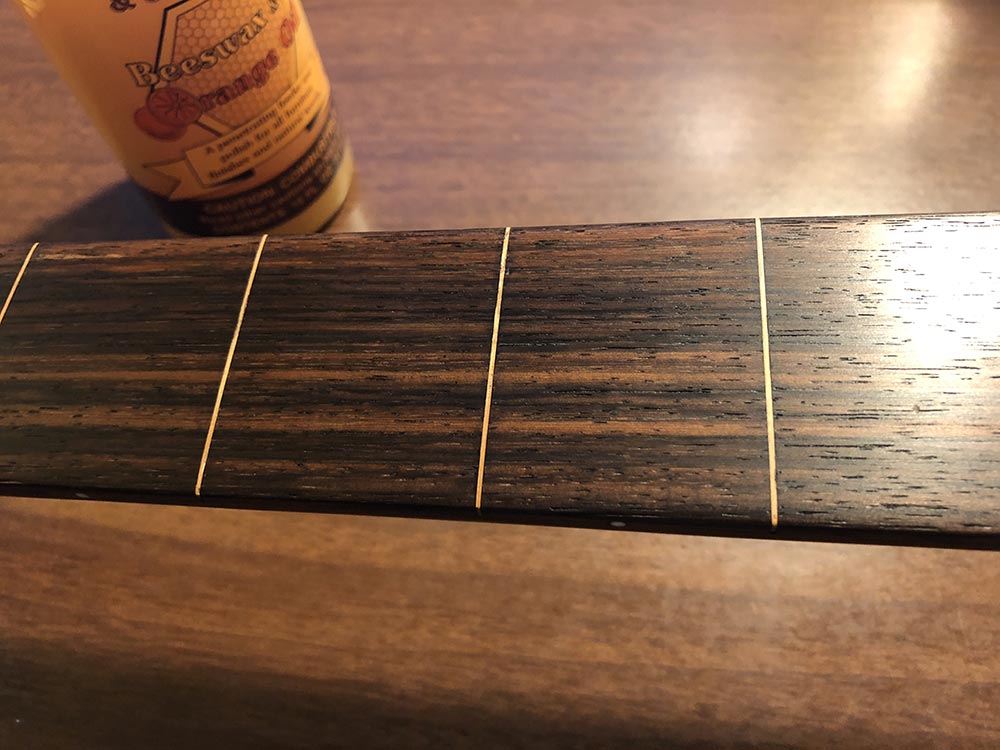 maple lines