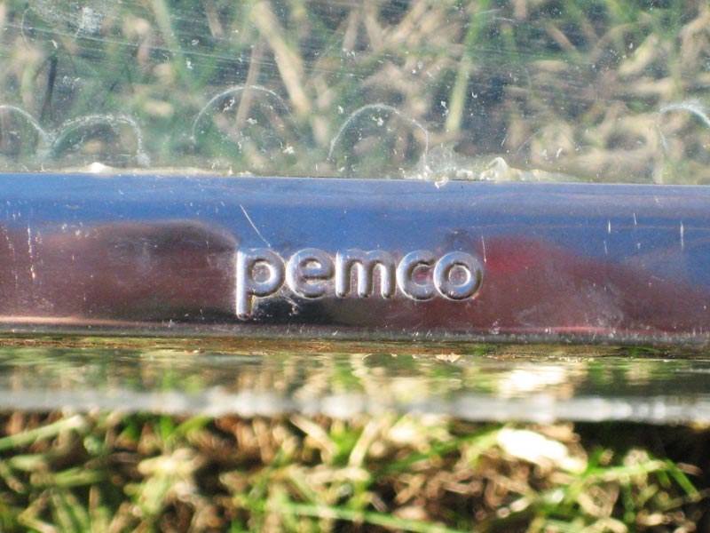 pemco tank