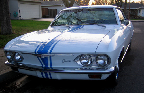 $50 paint 6 mos old1