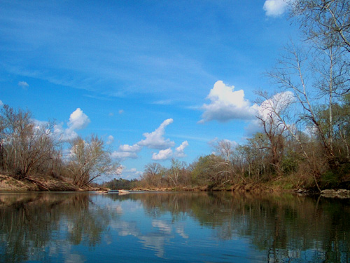 Colorado River