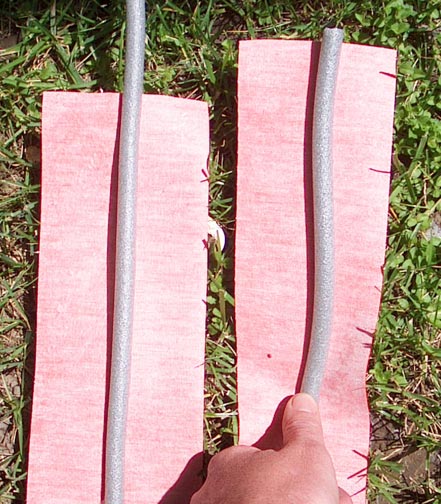 core