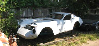 X300GT